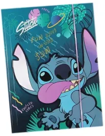 teczka-szkolna-kartonowa-tekturowa-a4-z-gumka-stitch