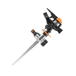 zraszacz-pulsacyjny-z-aluminiowym-trzpieniem-eco-line-eco-6024k