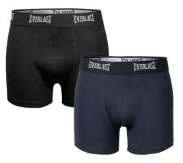 everlast-bokserki-meskie-2pk-granatowe-czarne-r-l