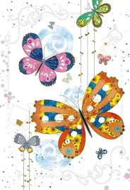 karnet-12x18cm-koperta-motyle