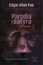 parodia-i-satyra-14-opowiesci