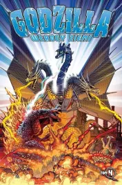 godzilla-wladcy-ziemi-t-4