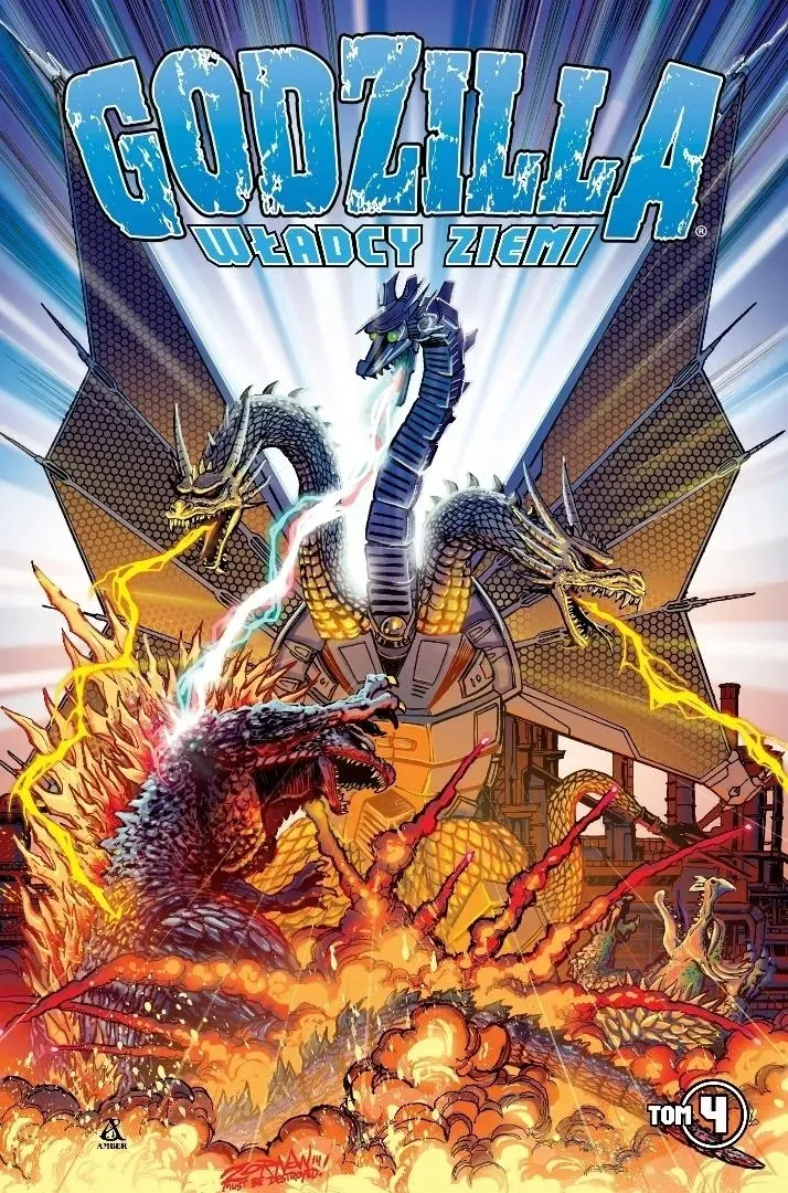 godzilla-wladcy-ziemi-t-4