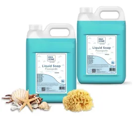 2x-mydlo-w-plynie-5l-fragante-breeze-kremowe-mydlo-do-rak-i-ciala-zapas-10l