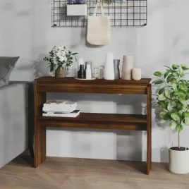 stolik-konsolowy-brazowy-dab-102x30x80-cm-lumarko