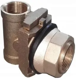 zlacze-szwedzkie-do-studni-1