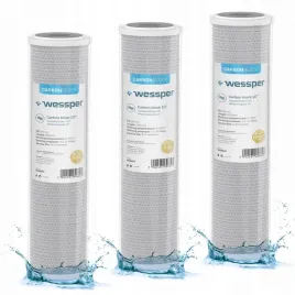 3x-filtr-do-wody-weglowy-filtracja-10-wstepny-5-mikron-wklad-3-sztuki