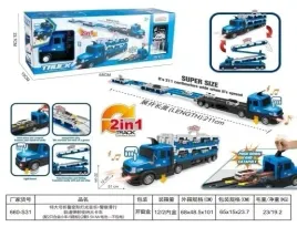 pojazd-transportowy-tor-samochodowy-z-wyrzutnia