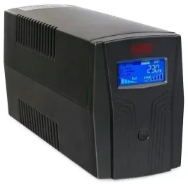 zasilacz-awaryjny-ups650-t-li-lcd