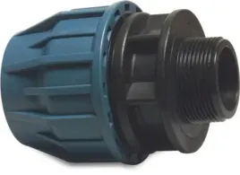 zlacze-proste-gz-1-1-2-pe-50-zlaczka