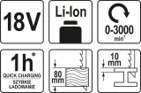 pila-szablasta-18v-bez-akumulatora-seria-system-18v