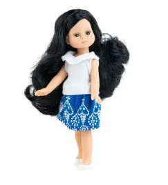 mini-hiszpanska-lalka-loli-21cm