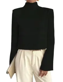 shein-top-damski-czarny-z-dlugimi-rekawami-s-1db