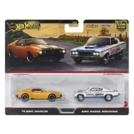 hot-wheels-2-pak-samochodziki-premium-jbl06