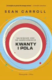 kwanty-i-pola-najwieksze-idee-we-wszechswiecie