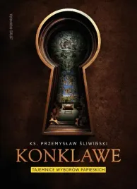 konklawe-tajemnice-wyborow-papieskich-br