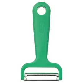 ikea-uppfylld-obieraczka-do-warzyw-zielona