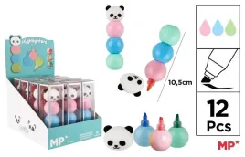 zakreslasz-w-kulce-panda-3-kolory-mix