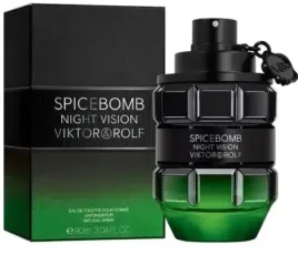 viktor-and-rolf-spicebomb-night-vision-edt-m-90ml-oryginal