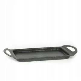 villa-italia-plyta-grillowa-27-x-19-cm-natura-cook