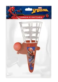 gra-zrecznosciowa-w-lapanie-i-rzucanie-spider-man-zabawka-na-licencji