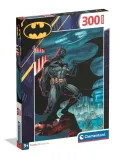 puzzle-300-super-batman