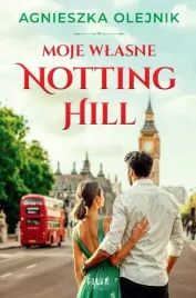 moje-wlasne-notting-hill