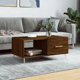 stolik-kawowy-brazowy-dab-90x50x40-cm-lumarko