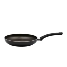 villa-italia-patelnia-26-cm-pratica-plus