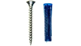 kolek-uniwersalny-5x25-z-wkretem-35x30-4all-05-3530-50szt