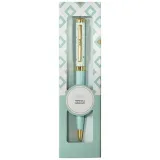 dlugopis-prezentowy-julia