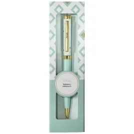 dlugopis-prezentowy-julia