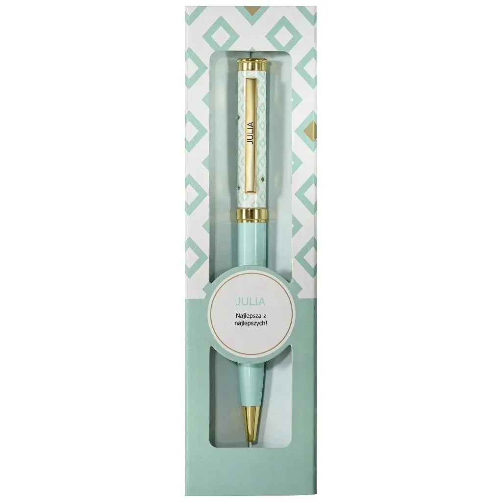 dlugopis-prezentowy-julia