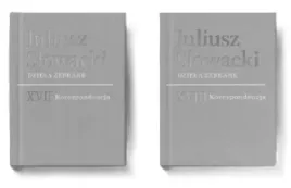 dziela-zebrane-t-17-18-korespondencja