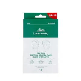vt-cosmetics-cica-spot-patch-kojace-plasterki-na-wypryski-66-sztuk