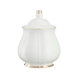 villa-italia-cukiernica-porcelanowa-135-cm-sandrine