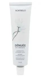montibello-denuee-6-88-farba-60-ml