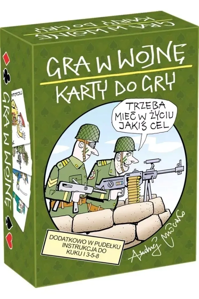 gra-w-wojne-karty-do-gry