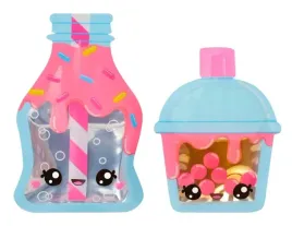 yummiland-num-noms-body-scent-mix