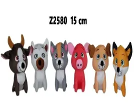 zwierzeta-15cm-mix