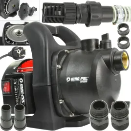 pompa-ogrodowa-do-wody-hydrogorowa-powierzchniowa-do-podlewania-mausera-1