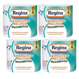 regina-najdluzszy-recznik-papierowy-kuchenny-dekorowany-8-rolek