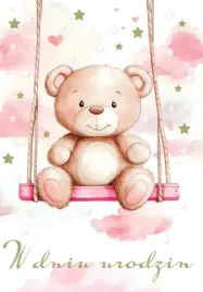 kartka-okolicznosciowa-urodziny