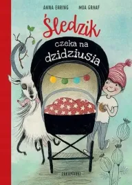 sledzik-czeka-na-dzidziusia