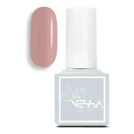 plynny-akrylozel-w-butelce-julia-nessa-liquid-acrylicgel-dusty-rose-12ml