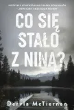 co-sie-stalo-z-nina