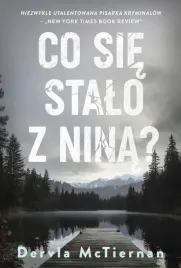 co-sie-stalo-z-nina