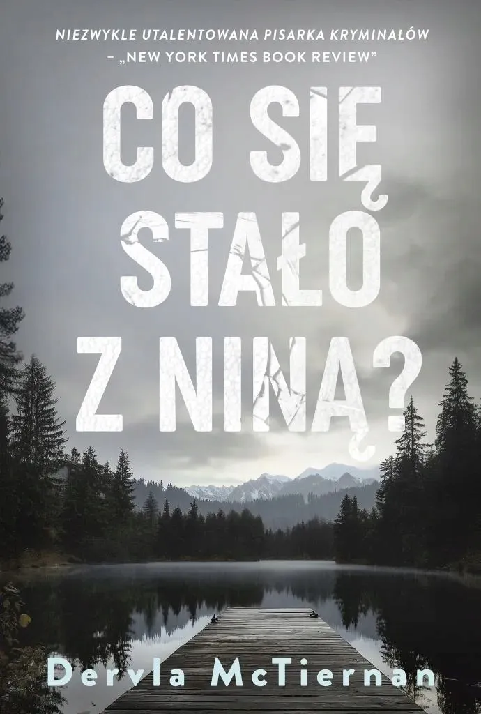 co-sie-stalo-z-nina