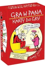 gra-w-pana-karty-do-gry