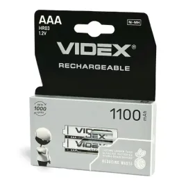 2-szt-akumulator-niklowo-wodorkowy-zestaw-1-2v-1100mah-hr03-videx